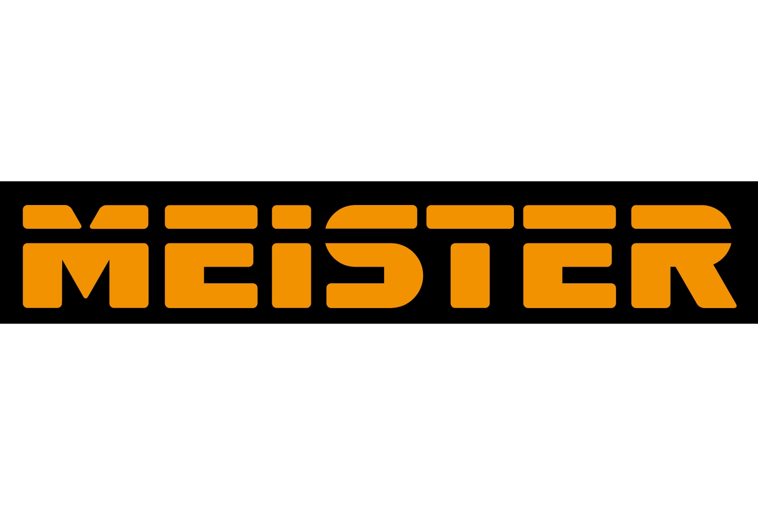 75 Jahre Holzwarth Seit 75 Jahren Ihr Fachhandel am Hochrhein für